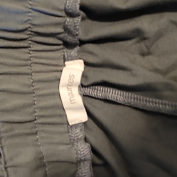 Maurices Pants Joggers - Picture 3 of 5
